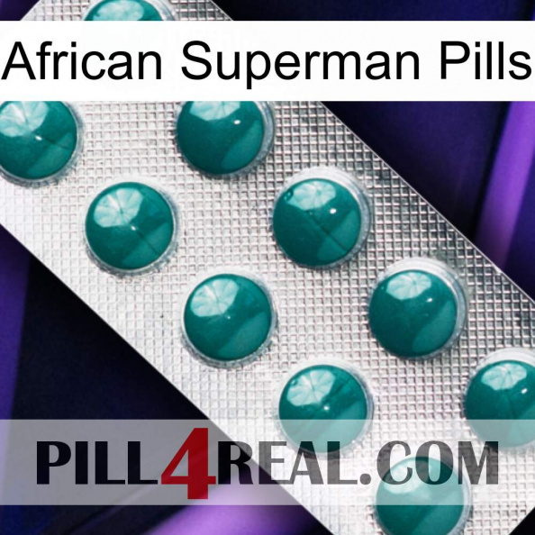 African Superman Pills dapoxetine1.jpg